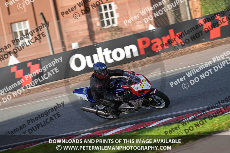anglesey;brands hatch;cadwell park;croft;donington park;enduro digital images;event digital images;eventdigitalimages;mallory;no limits;oulton park;peter wileman photography;racing digital images;silverstone;snetterton;trackday digital images;trackday photos;vmcc banbury run;welsh 2 day enduro